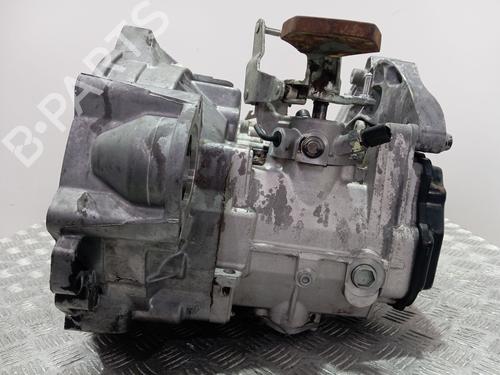Gearbox VW PASSAT B6 (3C2) 1.9 TDI | BP36050319M3 - Image 4