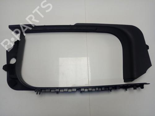 Used Other LAND ROVER DISCOVERY SPORT (L550) 2.0 D (150 hp) 17670621