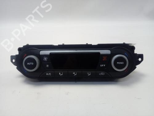 Used Climate control FORD FOCUS II (DA_, HCP, DP) 1.8 TDCi (115 hp) 19705683