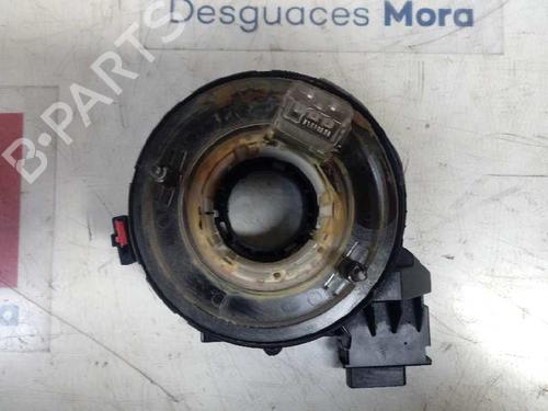 Used Squib airbag VW GOLF V (1K1) [2003-2010]  12855656