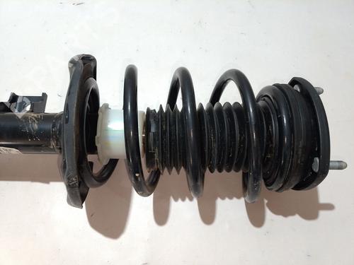 Right front shock absorber MAZDA CX-30 (DM) SKYACTIV-G M Hybrid | BP37692596M17 - Image 4