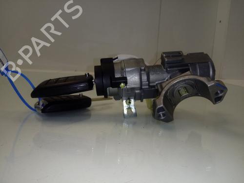 Elektronisk modul KIA RIO IV (YB, SC, FB)  | BP14133458M83 