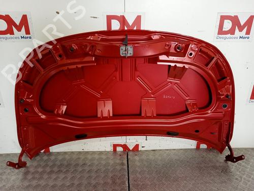Hood VW ID.5 (E39) GTX 4motion | BP29410053C1 