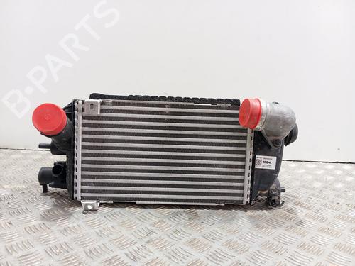 Used Intercooler Intercooler KIA SORENTO IV (MQ4, MQ4A) [2020-2026] 34212236 34212236