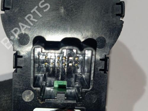 Headlight switch OPEL MOKKA / MOKKA X (J13) | BP31947450I24