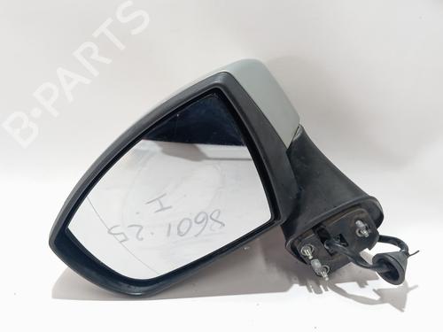 left-mirror-ford-kuga-i-2008-2009-2010-2011-2012-32867640 main image