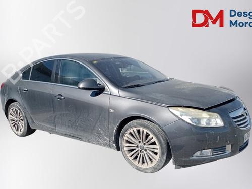 Used Parts OPEL INSIGNIA A (G09) [2008-2017]  4261625