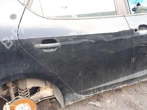 Used Right rear door SEAT IBIZA IV (6J5, 6P1) [2008-2017]  13533672