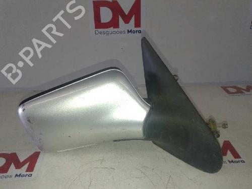 Right mirror SEAT CORDOBA (6K1, 6K2) 1.4 i | BP12835410C27 