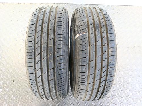 Used Other Other FORD FUSION (JU_) [2002-2012] 35782749 35782749
