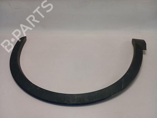 front-right-wheel-arch-trim-audi-q3-8ub-8ug-2011-2012-2013-2014-2015-2016-2017-2018-2019-2020-23146988 main image