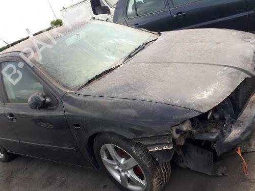 Catalyst SEAT LEON (1M1)  | BP12665566M10  - Image 8