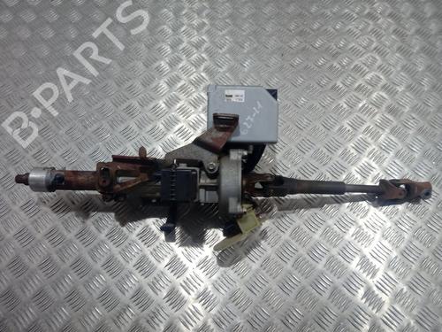 Used Steering column RENAULT MEGANE III Grandtour (KZ0/1) [2008-2016]  18020394