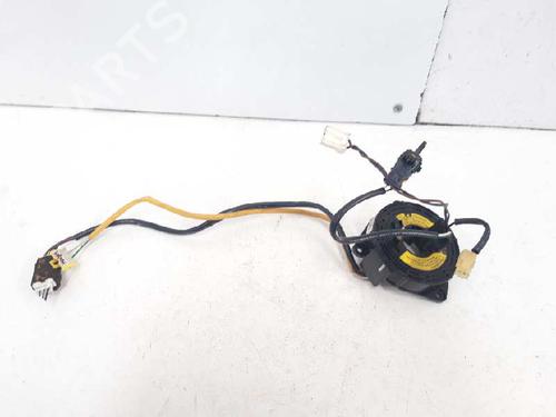 Used Squib airbag DAEWOO LACETTI Hatchback (KLAN) [2002-2025]  30371449