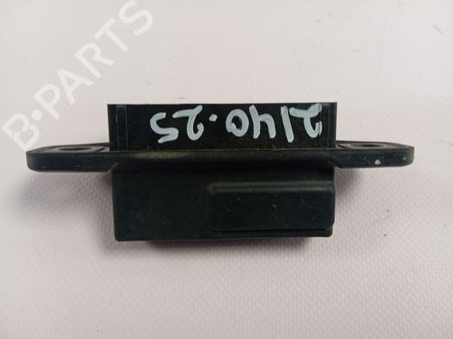 Achterklep Handgreep TOYOTA YARIS (_P13_) [2010-2020]  26005363