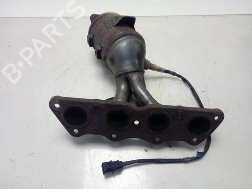 Catalyst HYUNDAI ix20 (JC)  | BP18169463M10 