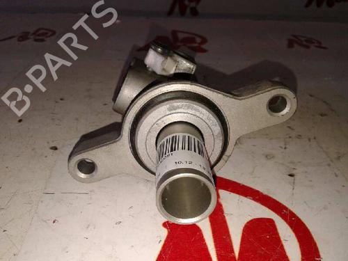 Brake master cylinder DACIA DOKKER MPV (KE_)  | BP12638401M77 