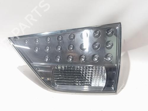 Used Right tailgate light Right tailgate light 37150416 37150416