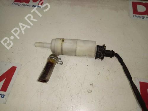 Used Washer pump MERCEDES-BENZ E-CLASS (W210) E 320 (210.065) (224 hp) 30371321