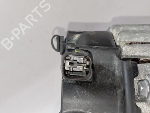 Alternator JEEP AVENGER (J2)  | BP28794703M7 