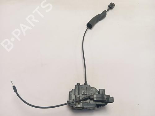 front-right-lock-renault-scenic-iii-jz01_-2008-2009-2010-2011-2012-2013-2014-2015-2016-37640358 main image