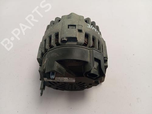 Alternator SEAT IBIZA III (6L1)  | BP26187487M7