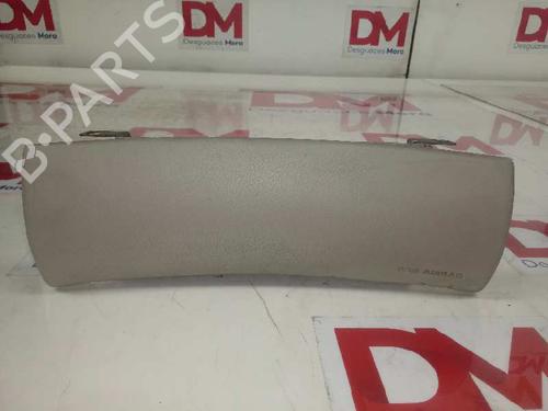 Used Passenger airbag Passenger airbag MASERATI 3200 GT Coupe 3.2 Biturbo V8 32V (369 hp) 40103222 40103222
