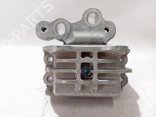 Used Engine mount FORD TRANSIT CUSTOM V362 Van (FY, FZ) [2012-2025]  28671644