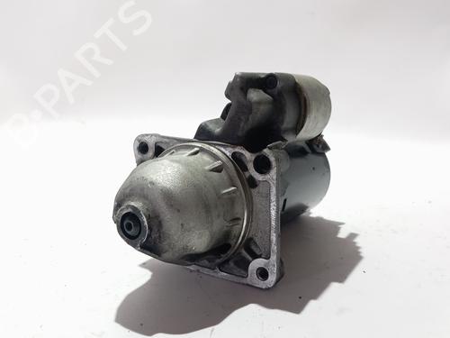 Démarreur Démarreur IVECO DAILY III Platform/Chassis 35 S 11,35 C 11 (A2FC13AA, A6FBU4AB, A2NB14A1, A2ND13A1,... (106 hp) 39746323 39746323