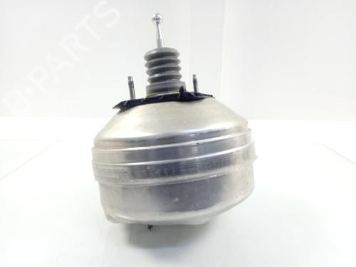 Used Servo brake BMW 3 Gran Turismo (F34) 318 d (150 hp) 18235820