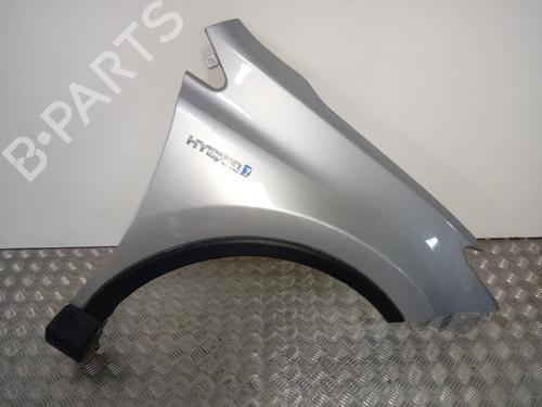 BP17151695C42 main image