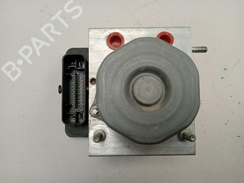 ABS pump FORD TRANSIT CUSTOM V362 Van (FY, FZ) | BP38938227M43 - Image 3