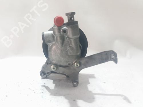 Steering pump BMW 5 (E60) | BP31831898M99