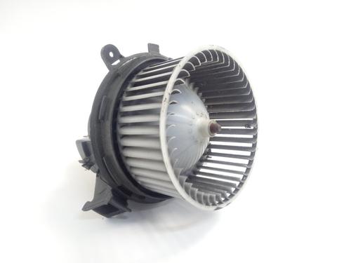 Used Heater blower motor MERCEDES-BENZ E-CLASS (W212) [2009-2016]  19043261