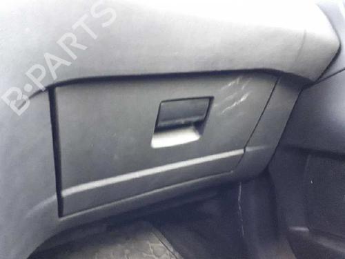 Used Glove box FORD MONDEO IV Turnier (BA7) 2.0 TDCi (140 hp) 16829005
