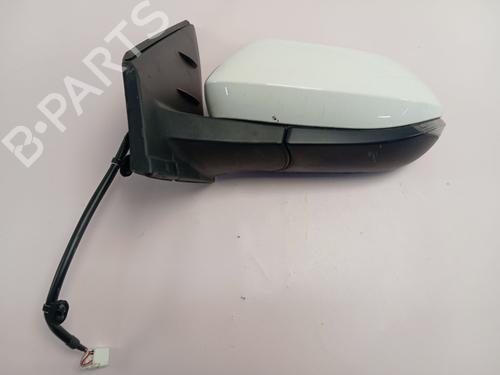left-mirror-toyota-yaris-_p21_-_pa1_-_ph1_-2020-34343103 main image