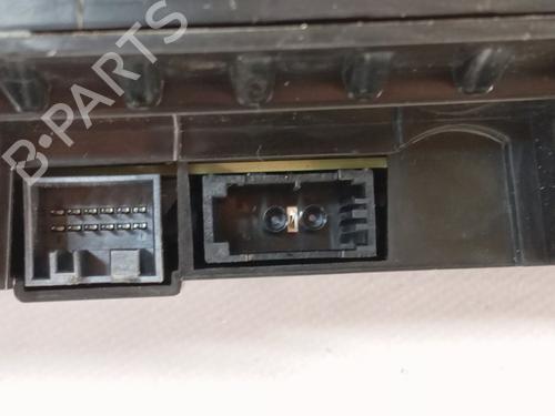 Instrument cluster BMW 4 Coupe (F32, F82) 430 d xDrive | BP28070499C47 