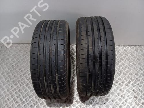 Used Other MAZDA RX-8 (SE, FE) [2003-2012]  31337615