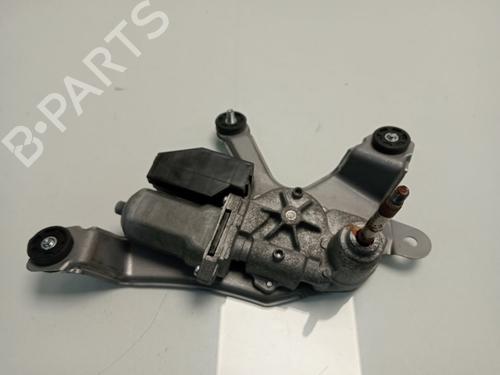 BP17827998M102 main image