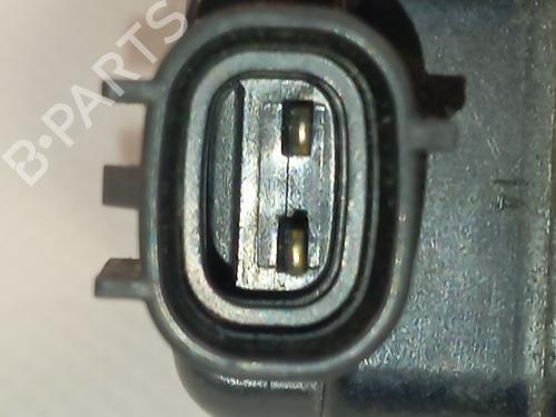 Electronic sensor TOYOTA YARIS (_P21_, _PA1_, _PH1_) 1.5 Hybrid (MXPH10, MXPH11) | BP36409959M84 - Image 4
