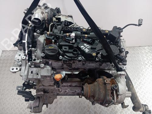Engine CITROËN BERLINGO (ER_, EC_) 1.5 BlueHDi 100 | BP39808603M1 - Image 6