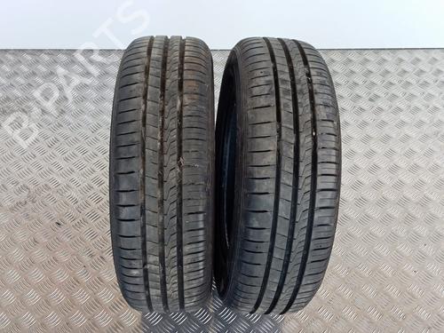 Used Other NISSAN ALMERA II Hatchback (N16) [2000-2025]  30374108