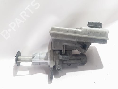 Brake master cylinder MAN TGE Platform/Chassis (UZ_) | BP36440355M77 - Image 2