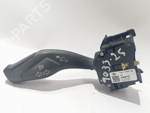 Commodo Essuie Glace / Phare FORD TRANSIT CUSTOM V362 Van (FY, FZ) [2012-2026]  32266877