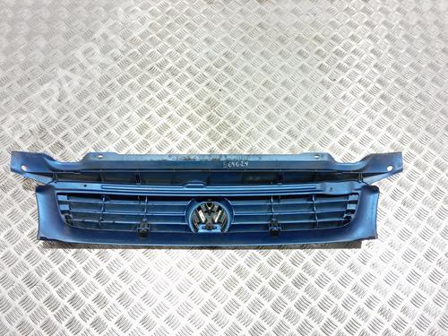 Grill VW TRANSPORTER T4 Bus (70B, 70C, 7DB, 7DK, 70J, 70K, 7DC, 7DJ)  | BP29410402C40 