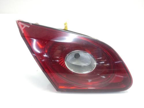 Used Left tailgate light VW CC B7 (358) 1.8 TSI (160 hp) 15232024
