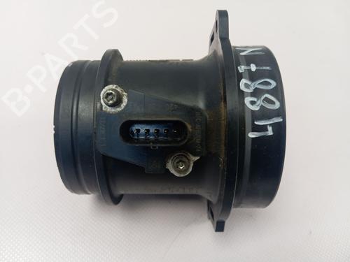BP36235794M95 main image