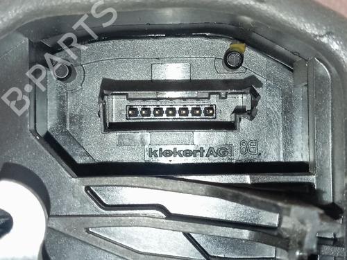 Front left lock BMW 3 (E90) 320 d | BP37154402C98 - Image 4