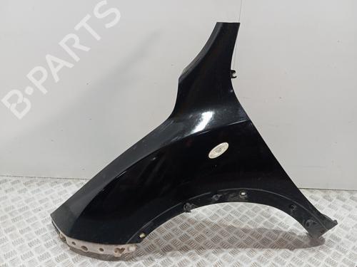 left-front-fenders-nissan-juke-f15-2010-2011-2012-2013-2014-2015-2016-2017-2018-2019-37664748 main image