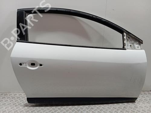 Used Right front door Right front door 39514556 39514556